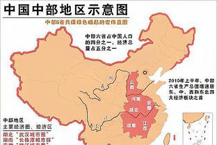 亚足联官网：中国与黎巴嫩近5次交手4胜1平，近4场均零封对手